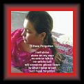 I Have Forgotten 01 * 28.10.2011 * 415 x 546 * (51KB)